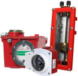 Enovation Level Devices