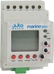 RIO 425 auto maskin