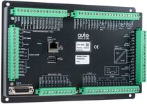 DCU 408 E