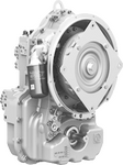 ZF WG 98