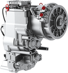 ZF 6 WG 65