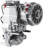 ZF 6 WG 210