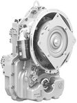 ZF 4 WG 98