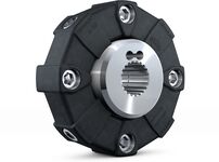 CENTA CENTAFLEX-A Coupling