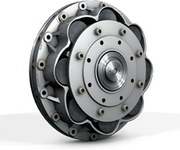 CENTA CENTAFLEX-RV Coupling