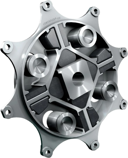 CENTA CENTAFLEX-DS Coupling