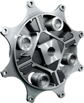 CENTA CENTAFLEX-DS Coupling
