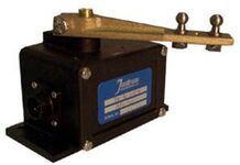 Jastram rfu 400