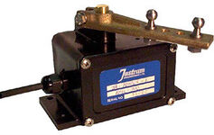 Jastram rfu 300