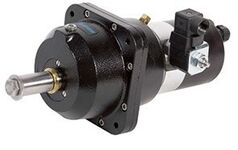 Jastram digital wheel
