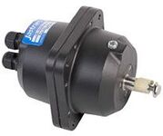 Jastram electric wheel