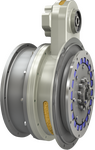 Transfluid Stelladrive SPD