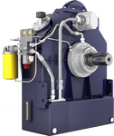 Transfluid KPTO