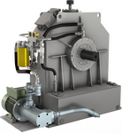 Transfluid KPTB