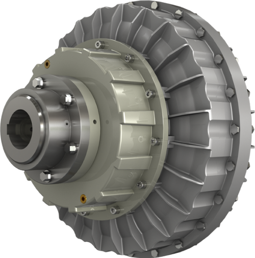 Transfluild K Series Transfluild K Series