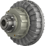 Transfluild K Series