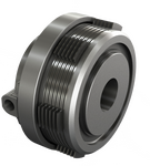 Transfluid SH SHC clutch