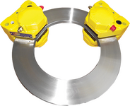 Twiflex T30 Topdrive Caliper Brake