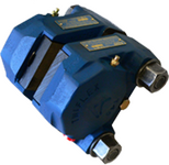 Twiflex T40 Series Direct Acting Disc Brake Caliper