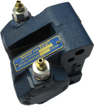 Twiflex T20 Series Direct Acting Disc Brake Caliper