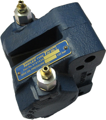 Twiflex T20 Series Direct Acting Disc Brake Caliper