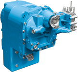 Spicer32000 Powershift Transmission