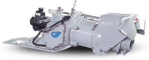 Hamiltonjet hj213