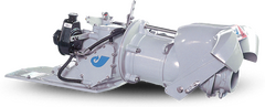 Hamiltonjet hj213