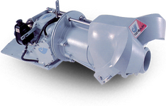 Hamiltonjet hj241