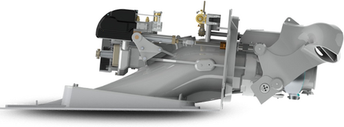 Hamiltonjet hj364