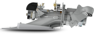 Hamiltonjet hj364