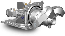 Hamiltonjet hj403