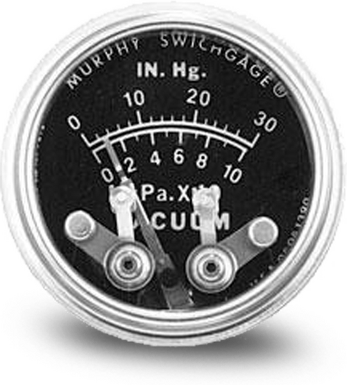 Murphy 20v