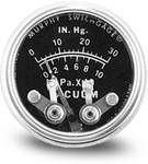 Murphy 20v