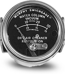 Murphy 20 VWC