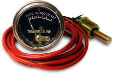 Murphy temp 20 series