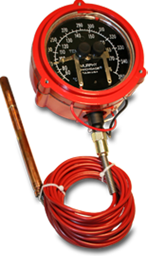 Murphy spl 45te Murphy spl 45te