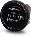 Murphy tm