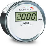 Murphy mt90