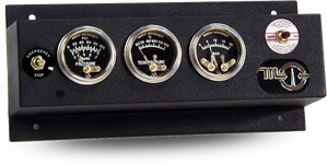 Murphy panel 751600