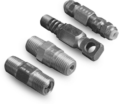 Murphy valves ckv Murphy valves ckv