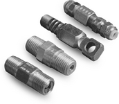 Murphy valves ckv