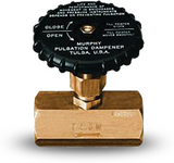 Murphy pd8100
