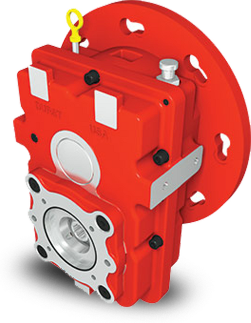 Durst 1pd06 Durst 1pd06