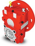 Durst 1pd06