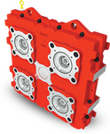 Durst 4pd09