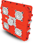 Durst 4 PD11