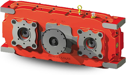 Durst 4pd10l