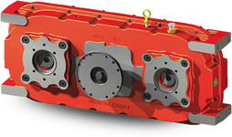Durst 4pd10l