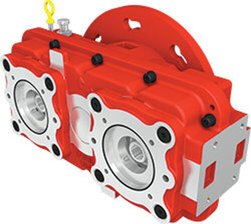2 PD05